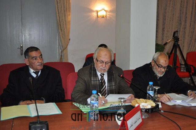 DSC_0054 (نسخ)