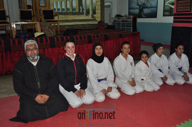 DSC_0055 (نسخ)
