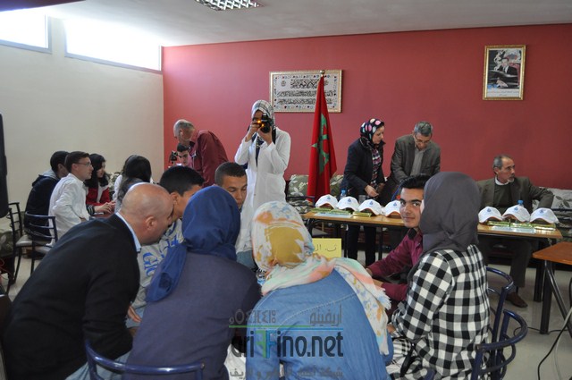 DSC_0055 (نسخ)