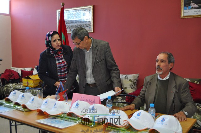 DSC_0056 (نسخ)
