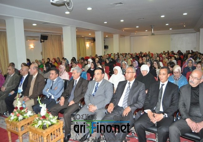 DSC_0056 (نسخ) (Copier)