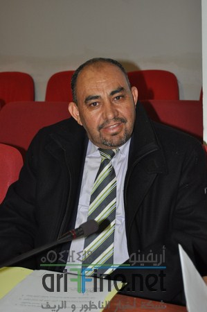 DSC_0056 (نسخ)