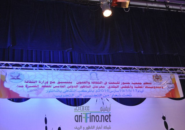 DSC_0057 (نسخ)