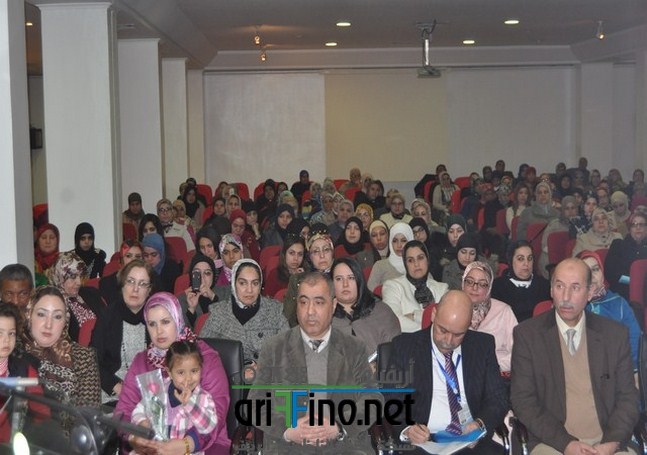 DSC_0058 (نسخ) (Copier)