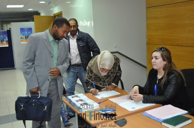 DSC_0059 (نسخ)