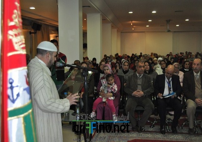DSC_0059 (نسخ) (Copier)