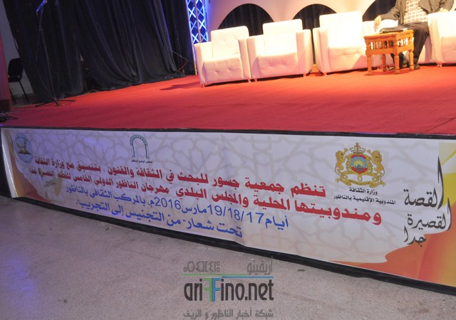 DSC_0059 (نسخ)