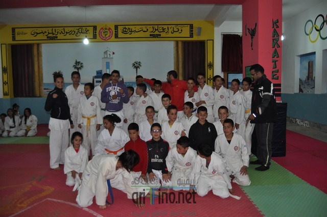 DSC_0060 (نسخ)