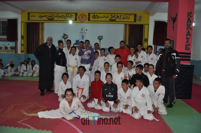 DSC_0061 (نسخ)