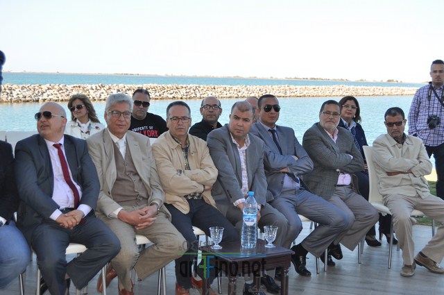 DSC_0062 (نسخ)