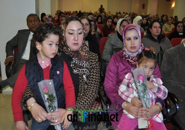 DSC_0062 (نسخ) (Copier)