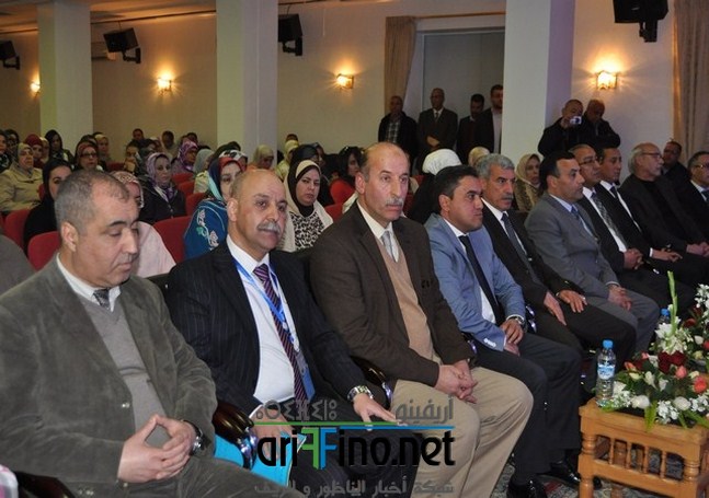 DSC_0063 (نسخ) (Copier)