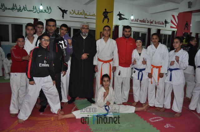 DSC_0063 (نسخ)