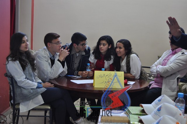 DSC_0064 (نسخ)