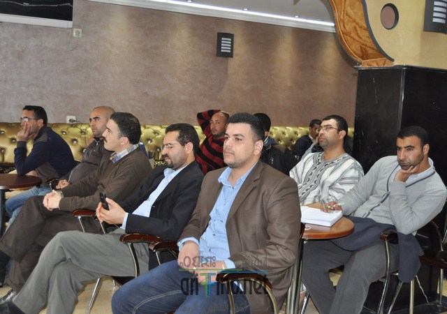 DSC_0064 (نسخ)