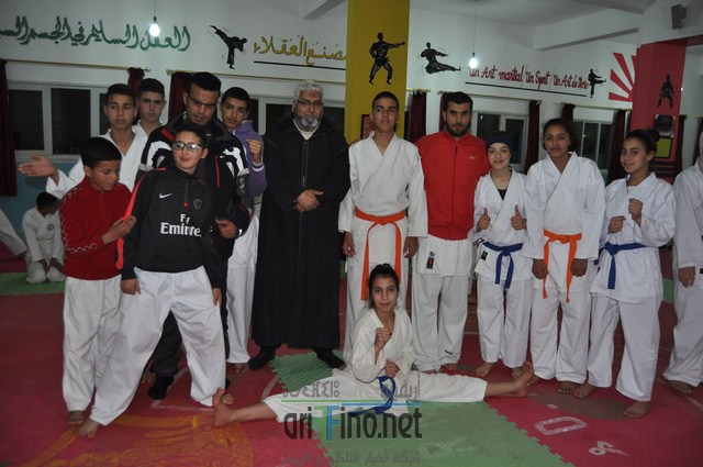 DSC_0064 (نسخ)