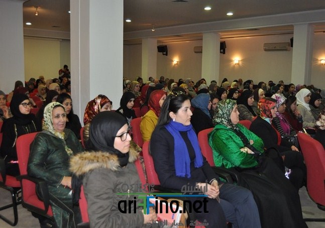 DSC_0065 (نسخ) (Copier)