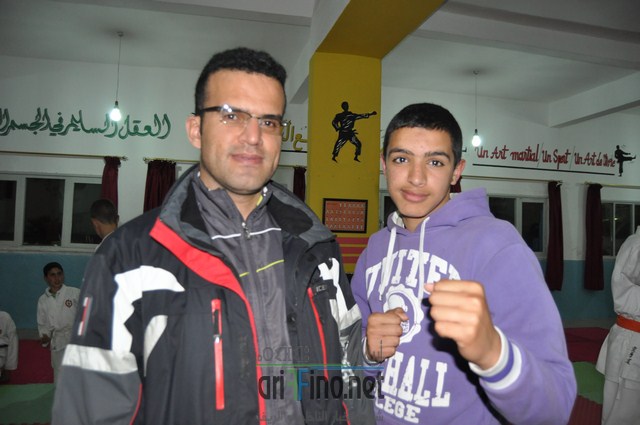 DSC_0065 (نسخ)