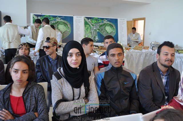DSC_0066 (نسخ)