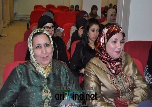 DSC_0066 (نسخ) (Copier)