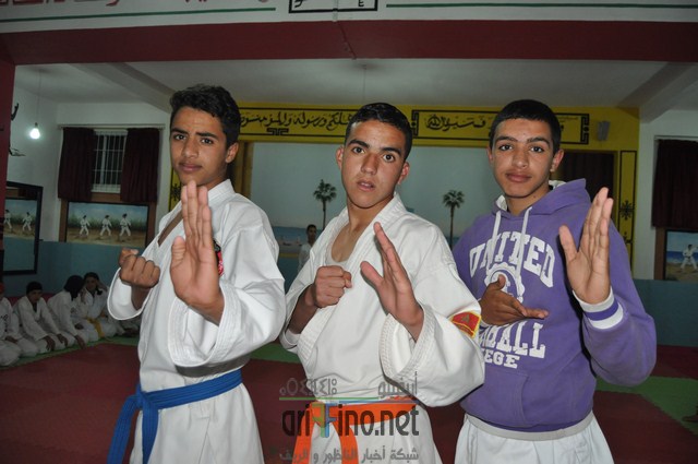 DSC_0066 (نسخ)