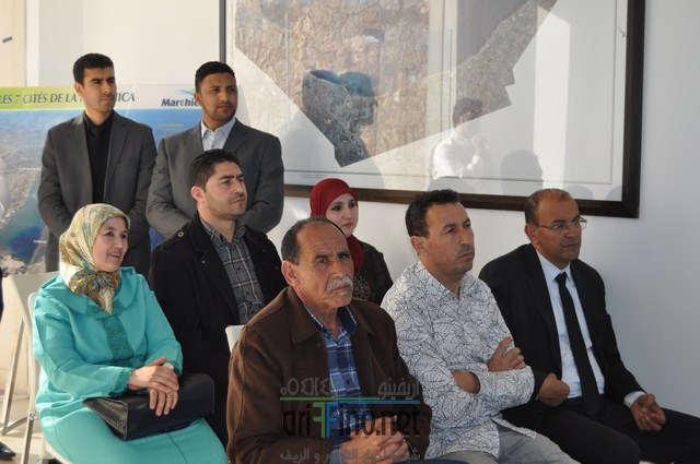 DSC_0068 (نسخ)