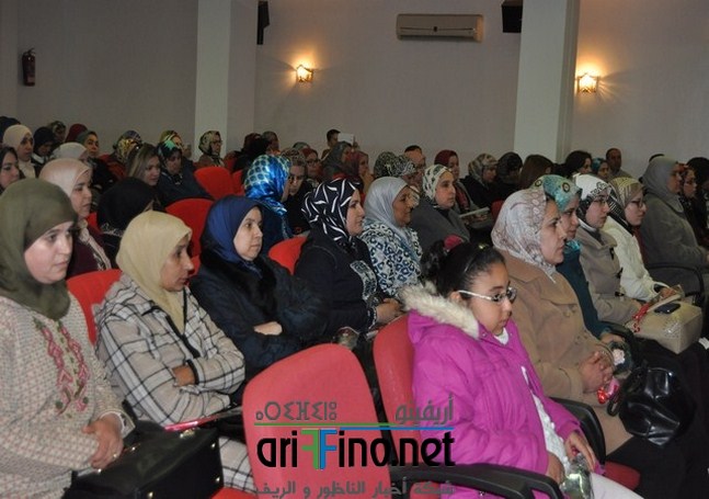 DSC_0068 (نسخ) (Copier)
