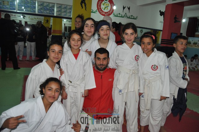 DSC_0068 (نسخ)