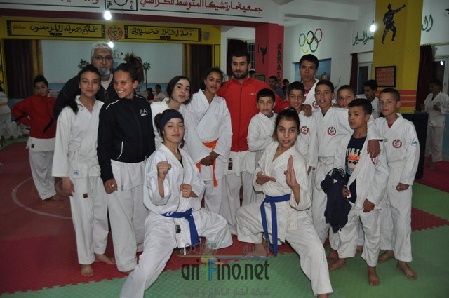 DSC_0069 (نسخ)