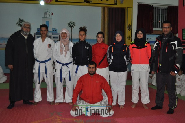 DSC_0071 (نسخ)