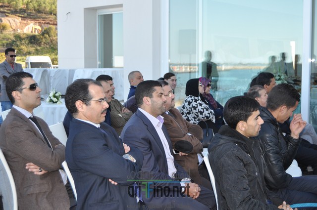 DSC_0072 (نسخ)