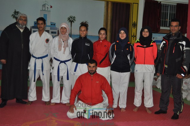 DSC_0072 (نسخ)
