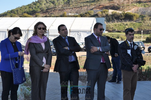 DSC_0073 (نسخ)