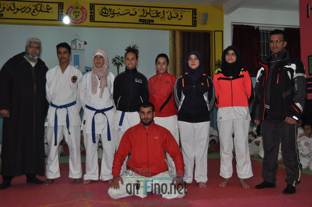 DSC_0073 (نسخ)