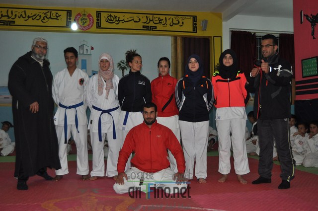 DSC_0074 (نسخ)