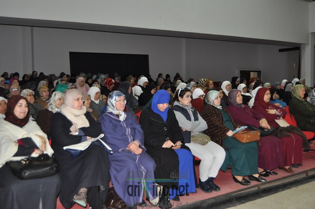 DSC_0075 (___)
