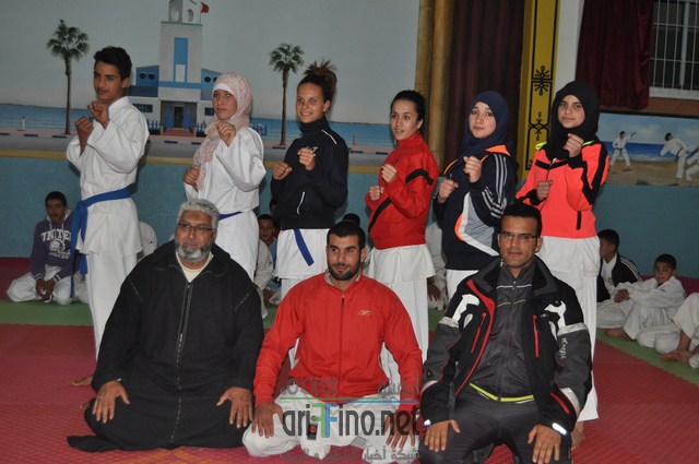 DSC_0075 (نسخ)