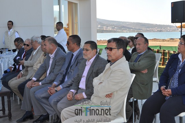DSC_0076 (نسخ)