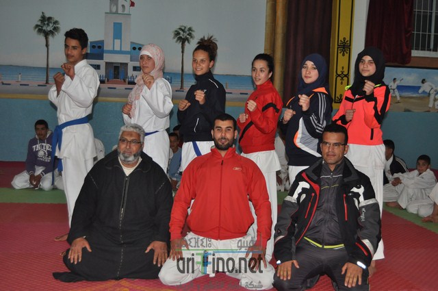 DSC_0076 (نسخ)