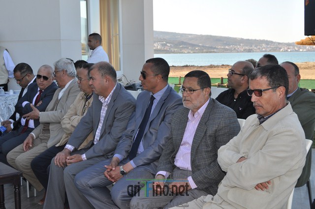 DSC_0077 (نسخ)