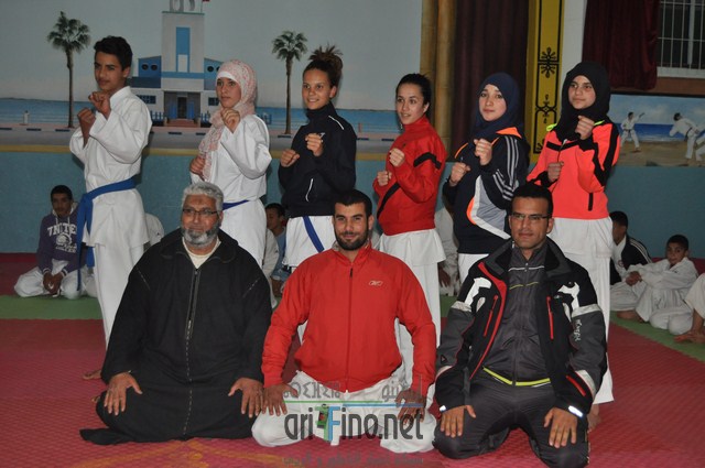 DSC_0077 (نسخ)