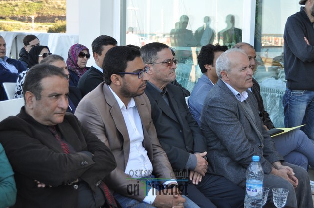 DSC_0078 (نسخ)