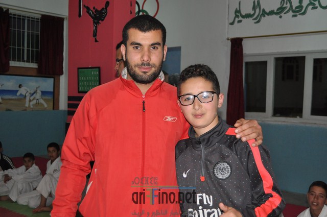 DSC_0078 (نسخ)