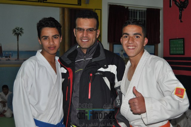 DSC_0079 (نسخ)