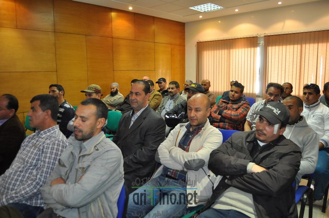 DSC_0080 (نسخ)