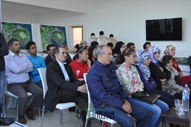 DSC_0080 (نسخ)
