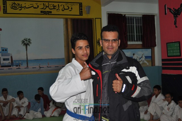 DSC_0080 (نسخ)