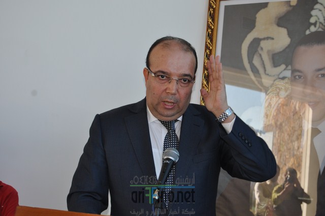 DSC_0081 (نسخ)