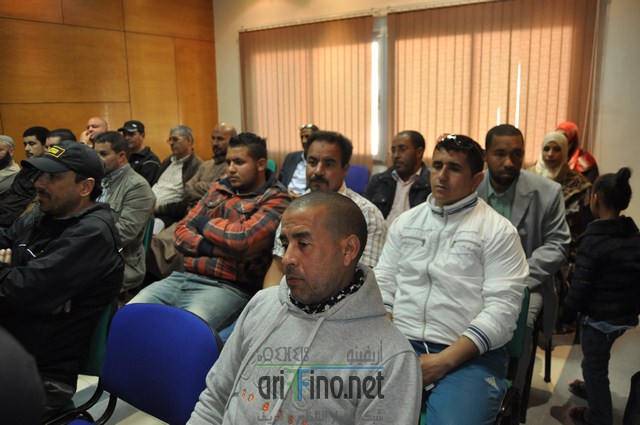 DSC_0081 (نسخ)