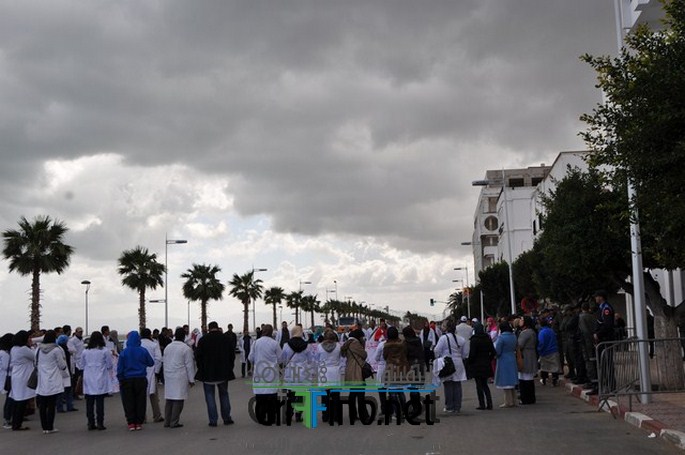 DSC_0082 (نسخ) (Copier)